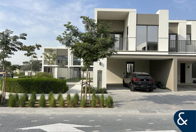 15561110 - الصورة الرئيسية للعقار