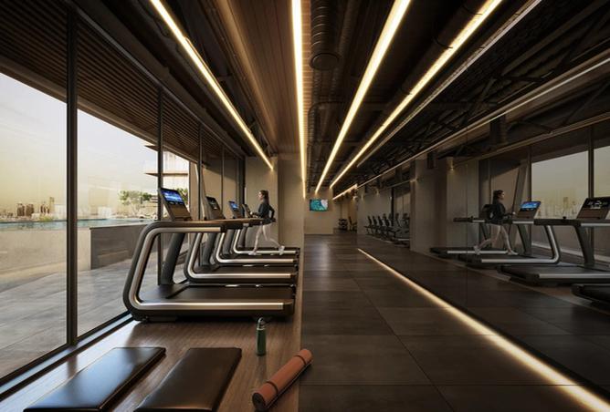 15981585 - Property Image 3