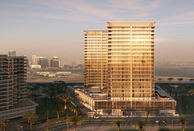 15981585 - Property Image 2