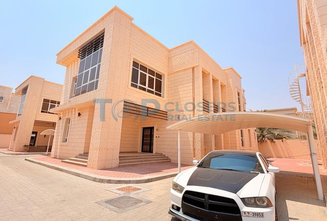 131114577 - الصورة الرئيسية للعقار