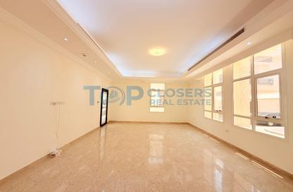 Villa - 4 Bedrooms - 6 Bathrooms for rent in Al Foah - Al Ain Villa - 4 Bedrooms - 6 Bathrooms for rent in Al Foah - Al Ain