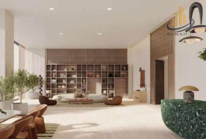 56952359 - Property Image 3