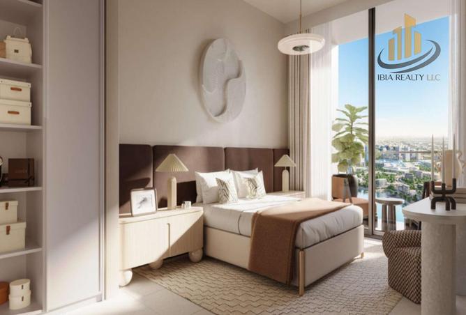 56952359 - Property Main Image