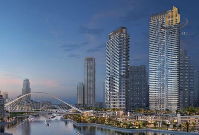 56952359 - Property Image 2