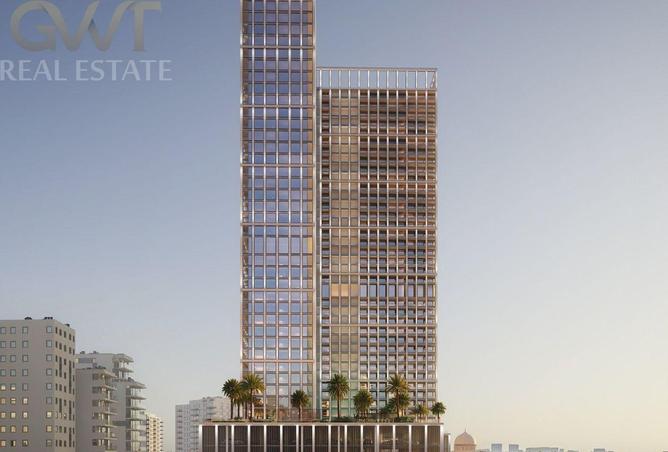 76562965 - صورة العقار 2