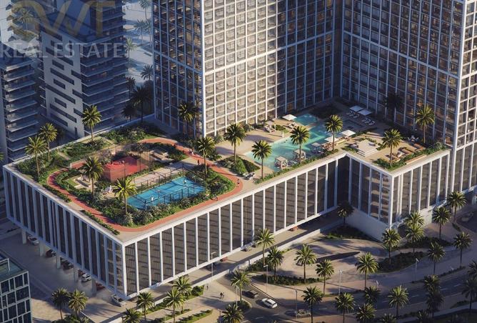 76562965 - صورة العقار 3