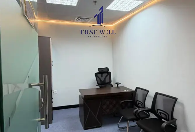 69512270 - صورة العقار 3