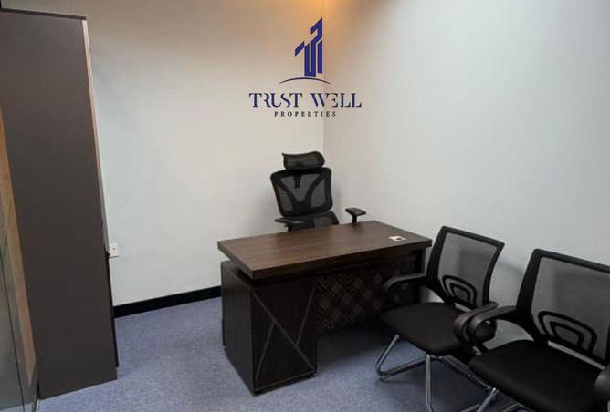 69512270 - صورة العقار 2