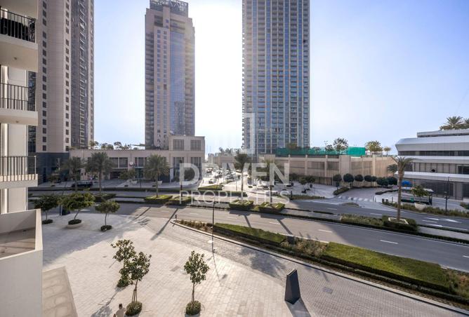 16262043 - Property Image 2