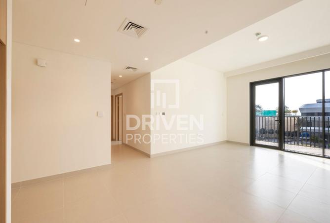 16262043 - Property Image 3