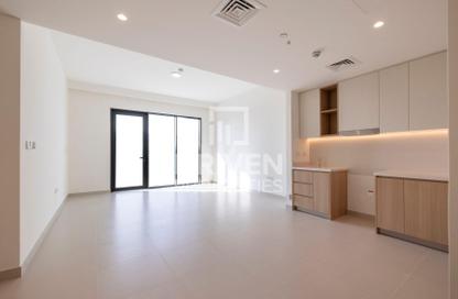 Apartment - 2 Bedrooms - 2 Bathrooms for rent in Island Park I - Dubai Creek Harbour (The Lagoons) - Dubai