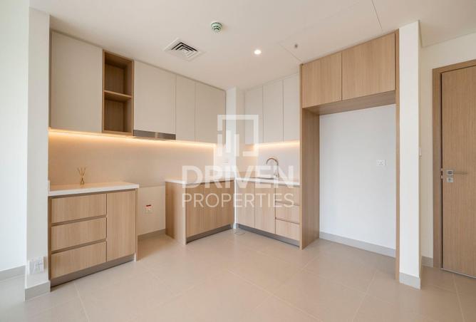 16262043 - Property Main Image