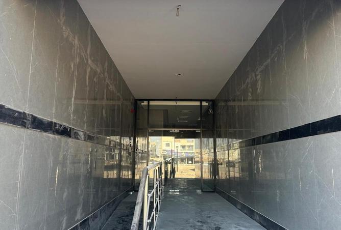 16282830 - Property Main Image