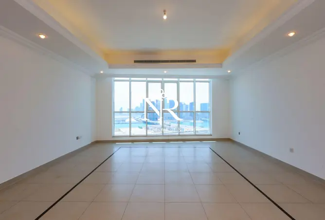 155997900 - Property Image 2