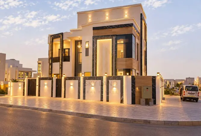 164585953 - Property Image 2