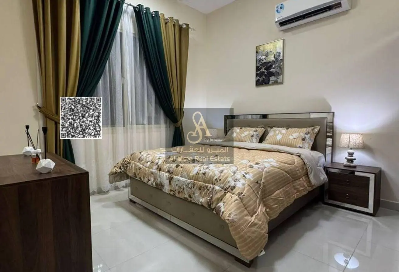 156246262 - Property Main Image