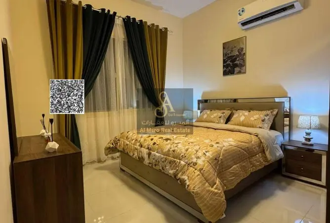 156246262 - Property Image 2