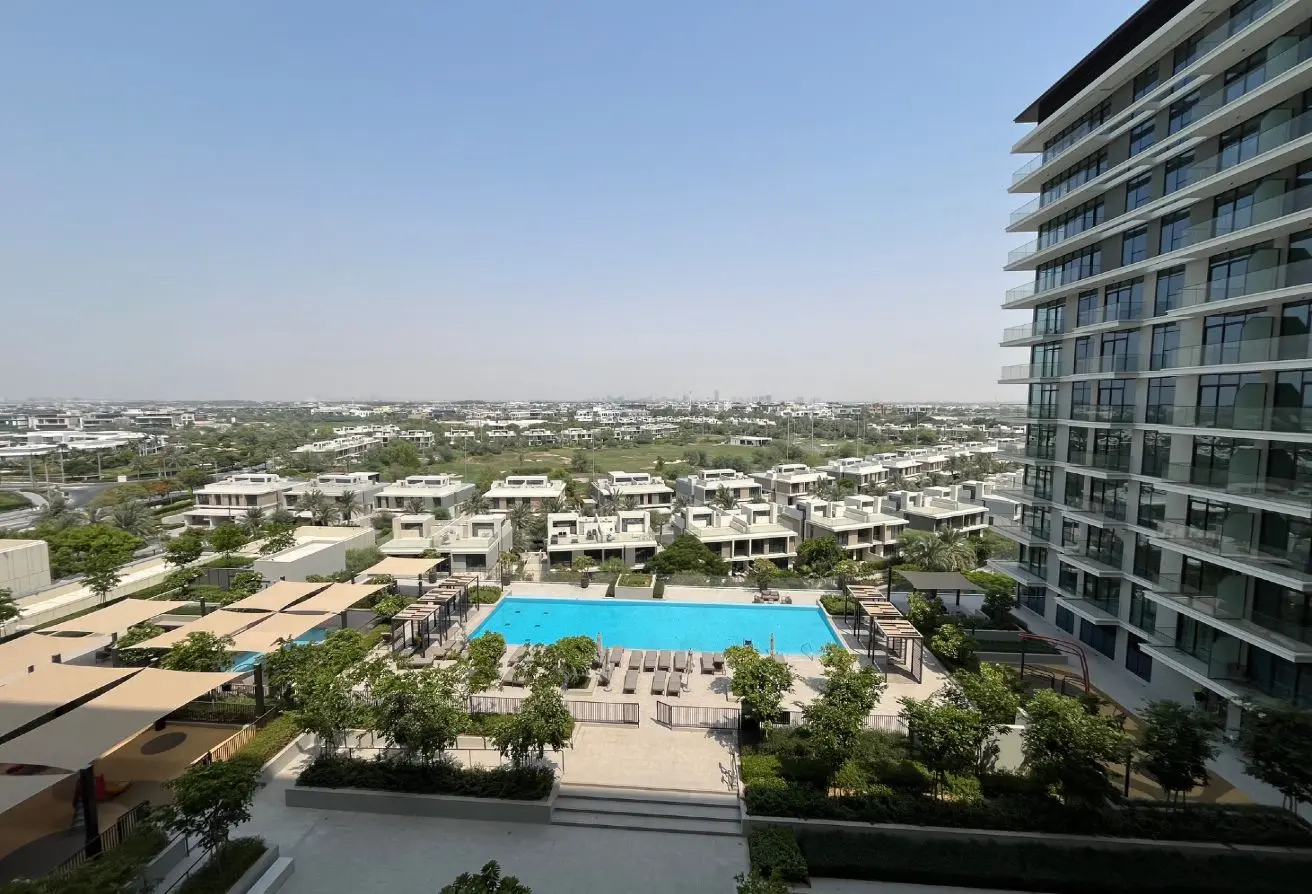 118570039 - Property Main Image