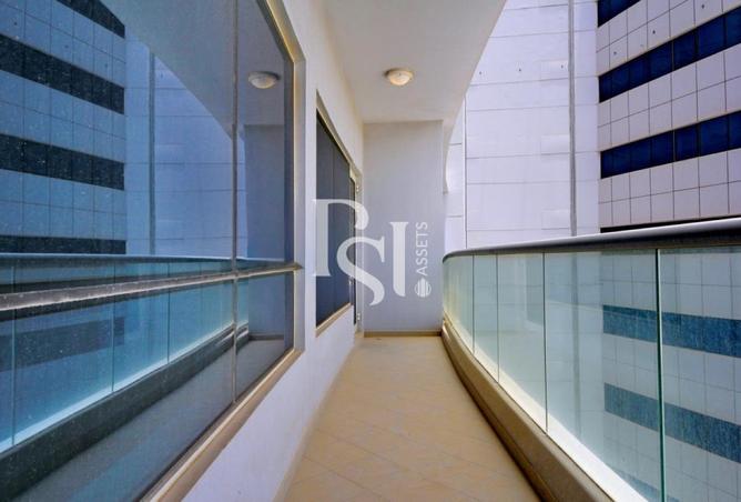 125153379 - Property Main Image