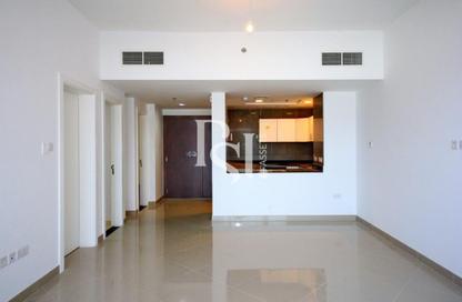 Apartment - 1 Bedroom - 2 Bathrooms for sale in Oceanscape - Shams Abu Dhabi - Al Reem Island - Abu Dhabi Apartment - 1 Bedroom - 2 Bathrooms for sale in Oceanscape - Shams Abu Dhabi - Al Reem Island - Abu Dhabi