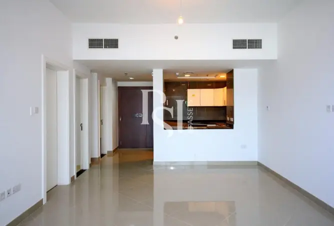 125153379 - صورة العقار 3