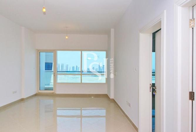 125153379 - Property Image 2