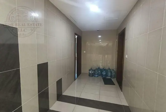 160980185 - Property Image 3