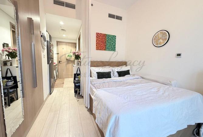 128356918 - Property Image 2