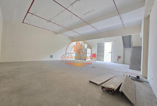 119724944 - Property Image 3