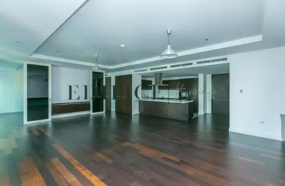 Apartment - 1 Bedroom - 2 Bathrooms for sale in Limestone House - DIFC - Dubai Apartment - 1 Bedroom - 2 Bathrooms for sale in Limestone House - DIFC - Dubai