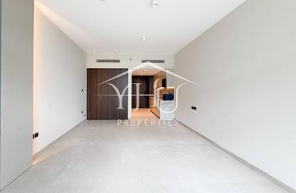 Apartment - Studio - 1 Bathroom for sale in Stonehenge Residences II - District 15 - Jumeirah Village Circle - Dubai