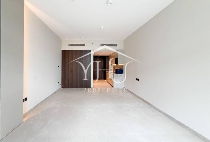 81922629 - صورة العقار 2