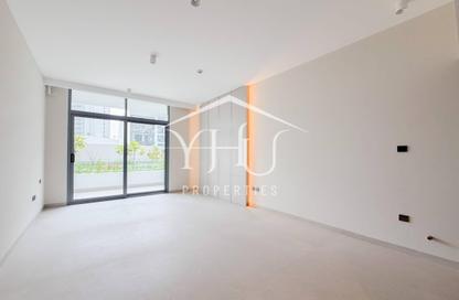 Apartment - Studio - 1 Bathroom for sale in Stonehenge Residences II - District 15 - Jumeirah Village Circle - Dubai