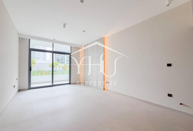 81922629 - صورة العقار 3