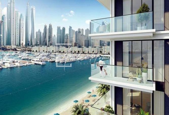 69131004 - Property Main Image