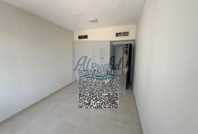 56137409 - الصورة الرئيسية للعقار