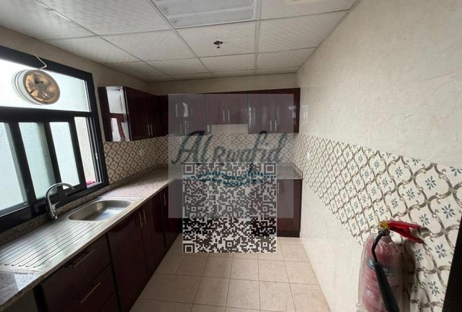 56137409 - صورة العقار 3