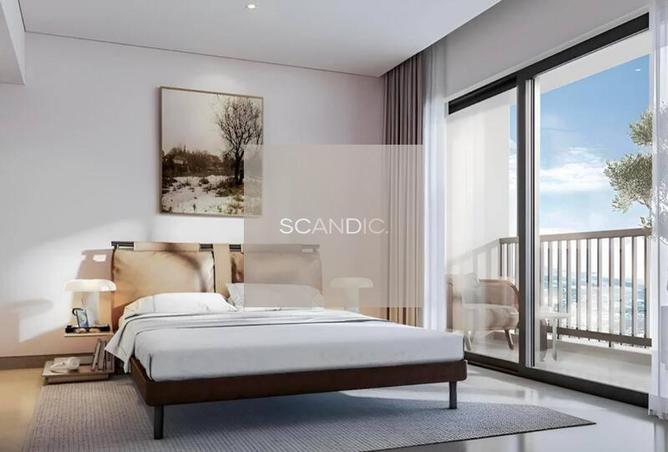 16125128 - صورة العقار 2