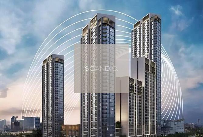 16125128 - صورة العقار 3