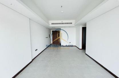 شقة - 2 غرف نوم - 3 حمامات للايجار في كريسويل ريزيدنسز - منطقة سكنية - دبي الجنوب (مركز دبي العالمي) - دبي شقة - 2 غرف نوم - 3 حمامات للايجار في كريسويل ريزيدنسز - منطقة سكنية - دبي الجنوب (مركز دبي العالمي) - دبي