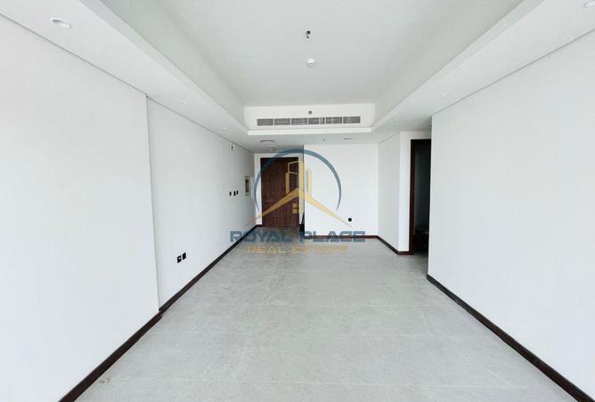 130211574 - Property Image 3