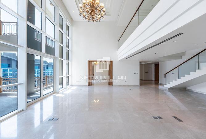 16079344 - Property Main Image