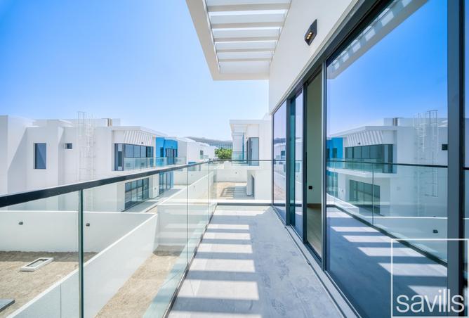 142372408 - Property Image 2