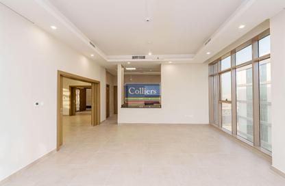 Apartment - 4 - 4 for rent in P-2831 - Al Raha Beach - Abu Dhabi Apartment - 4 - 4 for rent in P-2831 - Al Raha Beach - Abu Dhabi