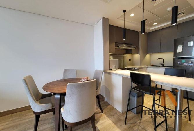 16327595 - Property Image 3