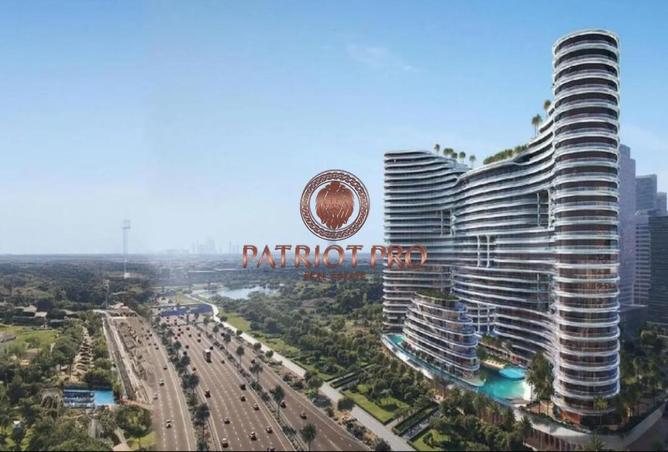 16289292 - الصورة الرئيسية للعقار