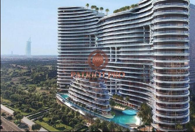 16289292 - صورة العقار 3