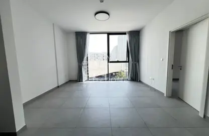 Apartment - 1 Bedroom - 2 Bathrooms for sale in The Solo - Aljada - Sharjah
