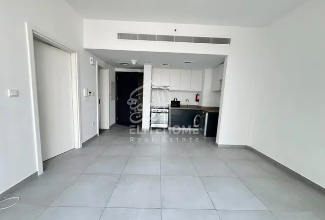 155524835 - صورة العقار 2
