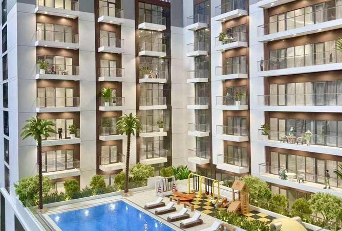 71511682 - Property Image 3